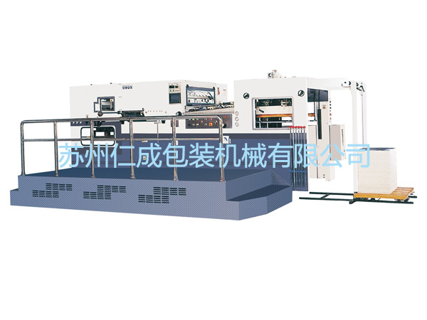 案例展示22
