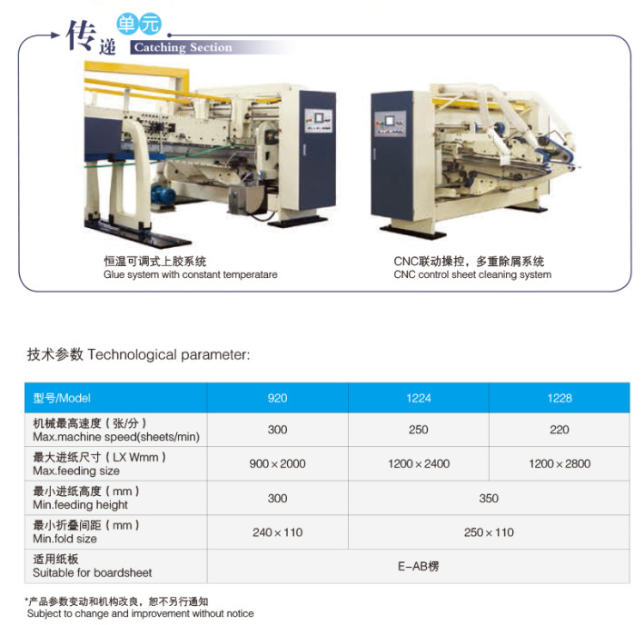 江蘇礦棉板廠家
