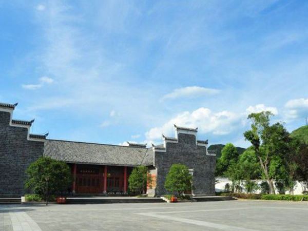 烤漆龍骨系列
