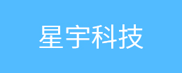 冰川平貼板系列