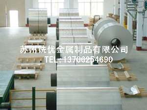 案例展示