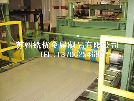 案例展示
